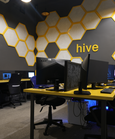 Placeholder Image
